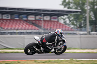 25-to-27th-july-2019;Slovakia-Ring;event-digital-images;motorbikes;no-limits;peter-wileman-photography;trackday;trackday-digital-images